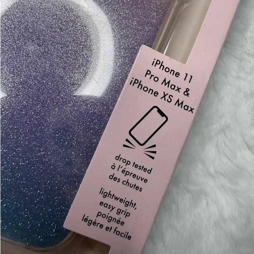 Kate Spade Phone Case